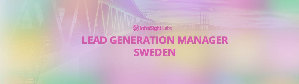 leadgeneration-manager