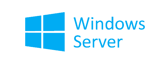 Combine with the Windows server cloud management