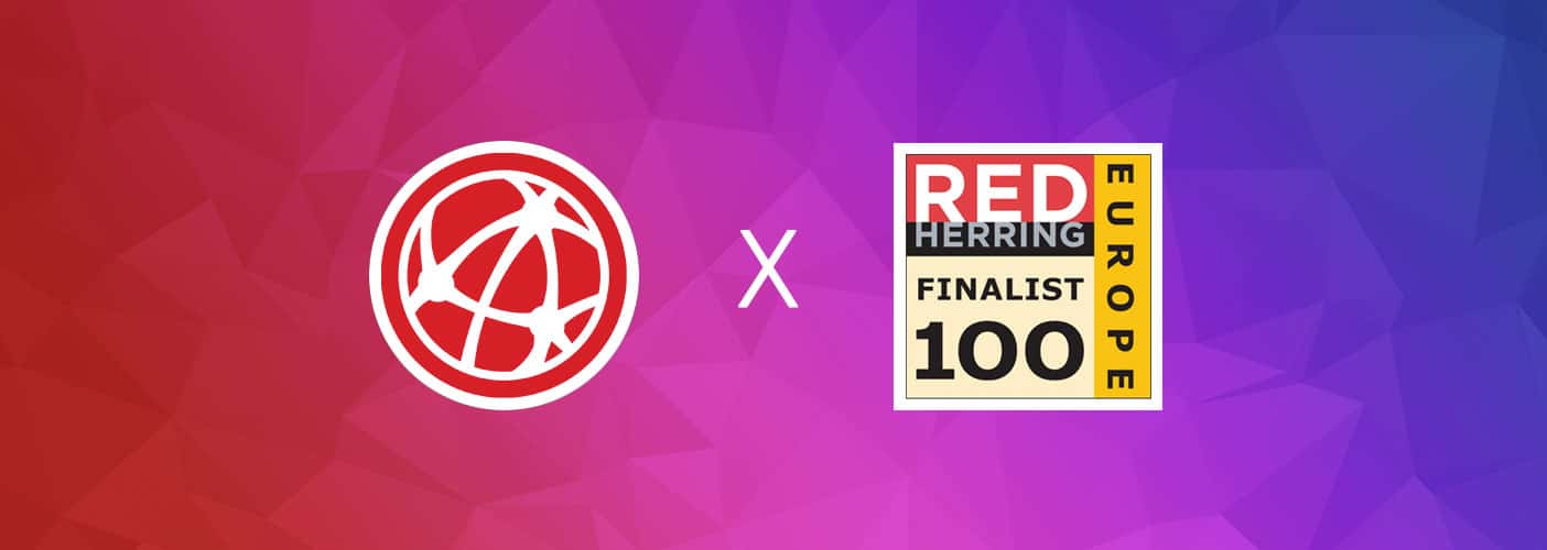 Red Herring Award Red Herring Coverphoto