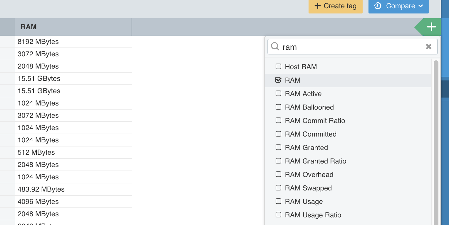 power bi integration