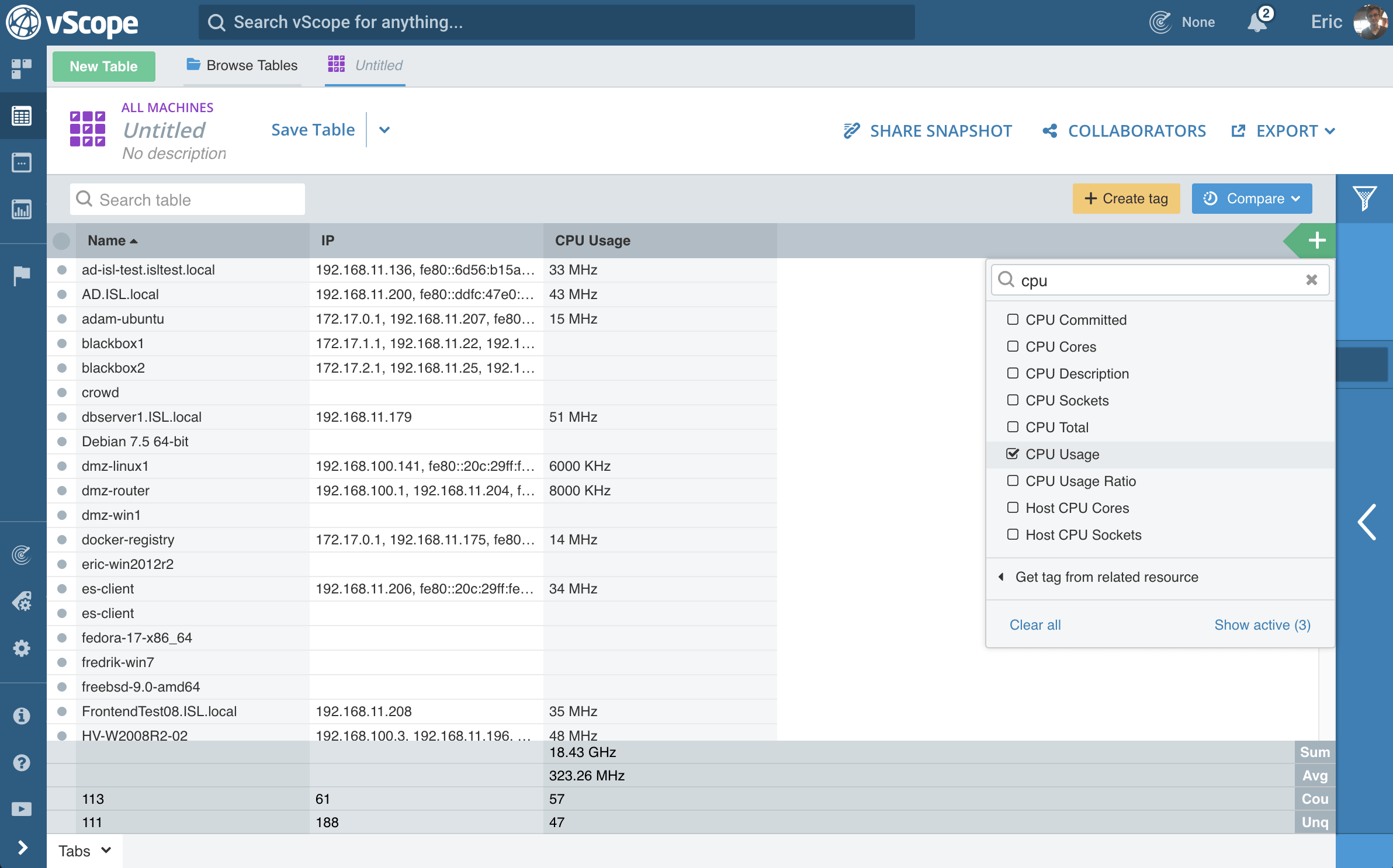 power bi integration