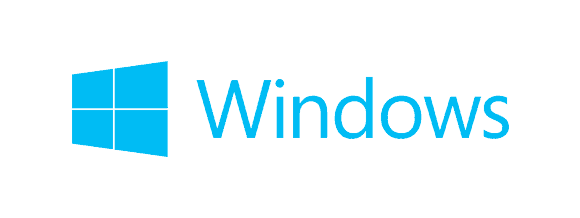 Windows logotype SSL tracker