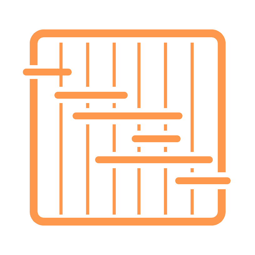 An overview of a project plan database tool