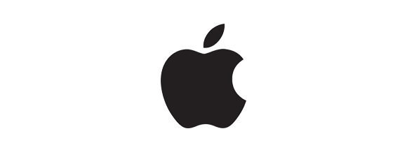Mac computers can be discovered SSL tracker