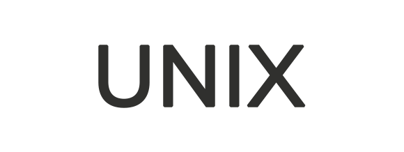The unix logo SSL tracker